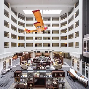Hotel Montreal By Ihg