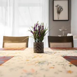 Comfortable Spacious House With Parking Appartement