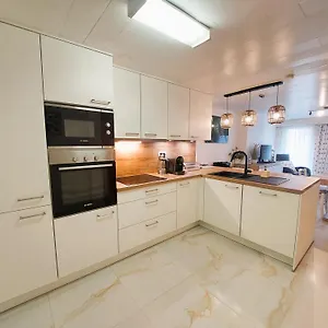 Chez Sophie Appartement